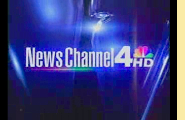 News Channel 4