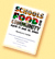 Schools Food and Community Resources